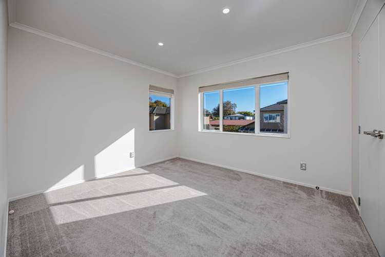 7 Papahou Lane Papatoetoe_13
