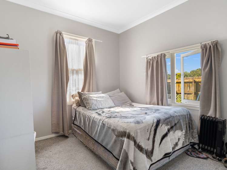 18b Salisbury Road Fairy Springs_7