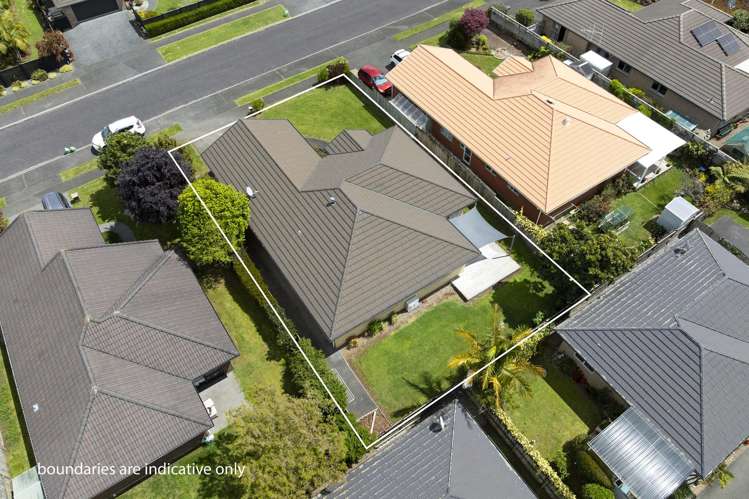 49 Ranui Avenue Kerikeri_27