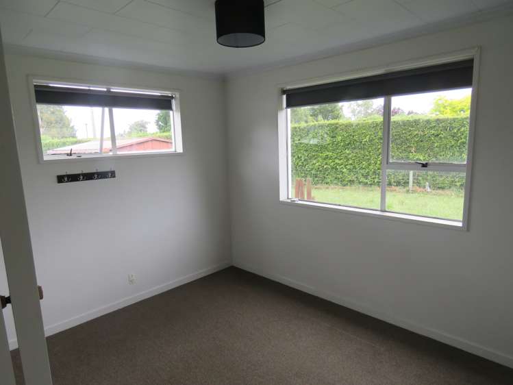 114 Albert Street Elgin_5