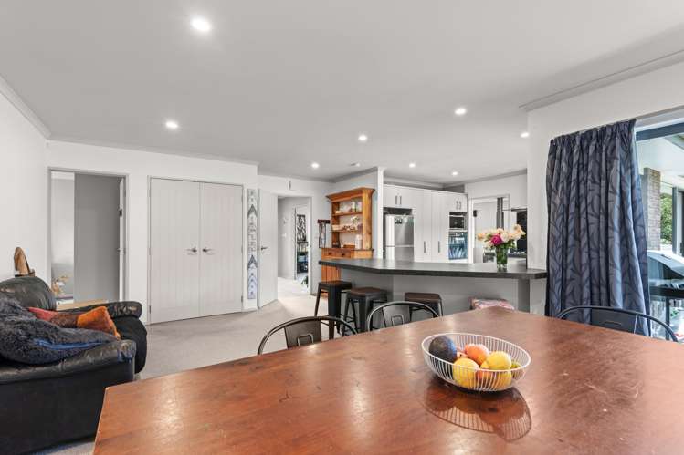 1267 Pohangina Road Pohangina_7