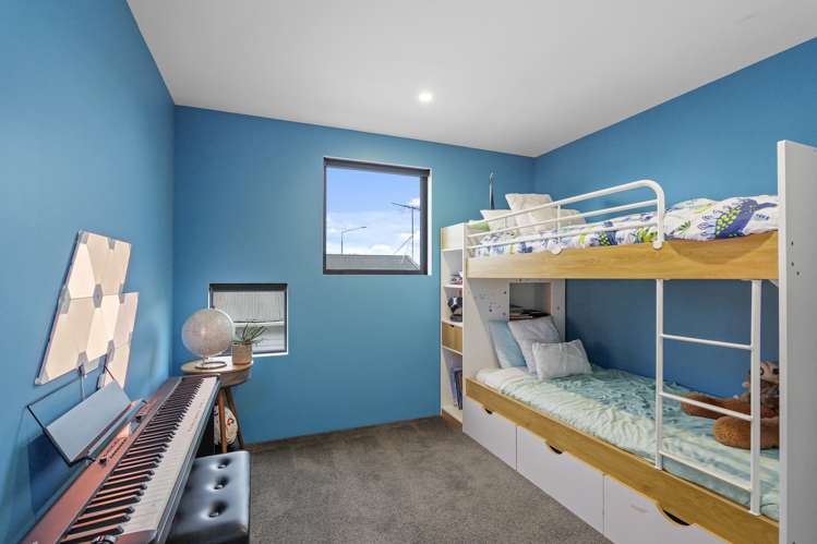 12 Edgeware Road Saint Albans_17