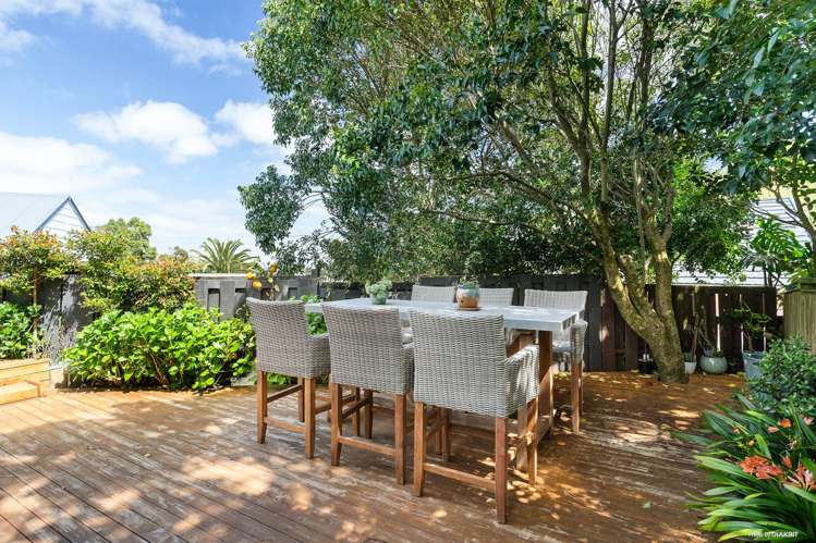 36A Kingsclere Place Goodwood Heights_18