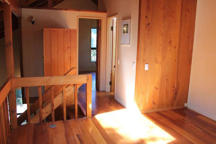 7a Central Street Putaruru_7