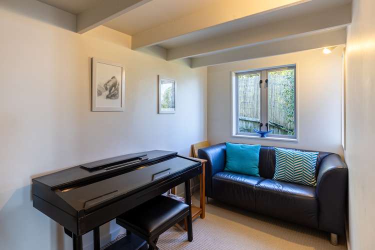 27 Malvern Avenue Atawhai_8