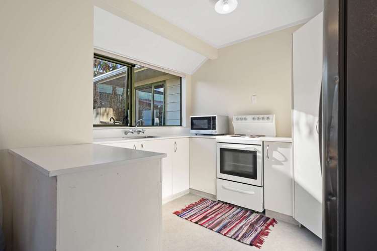 13b Northesk Street_3