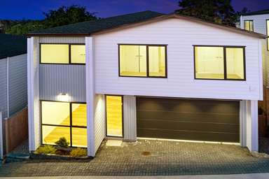 21C&D Barron Drive_3