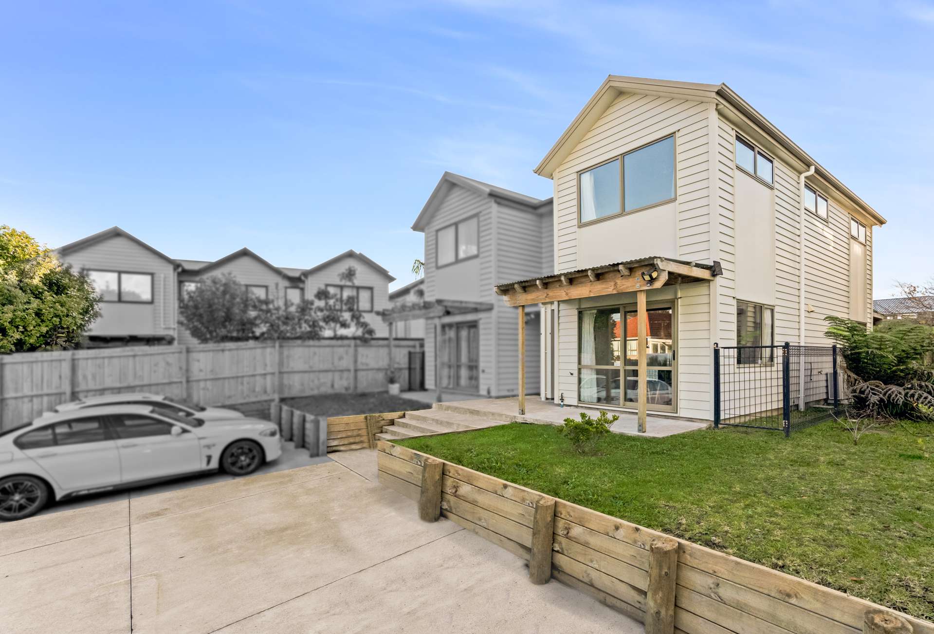 81b Cambridge Terrace Papatoetoe_0