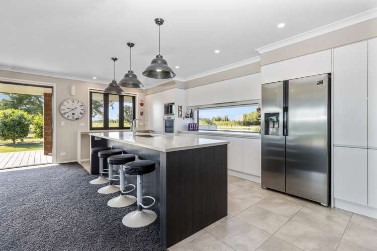 79 Mill Road Ohaupo_5