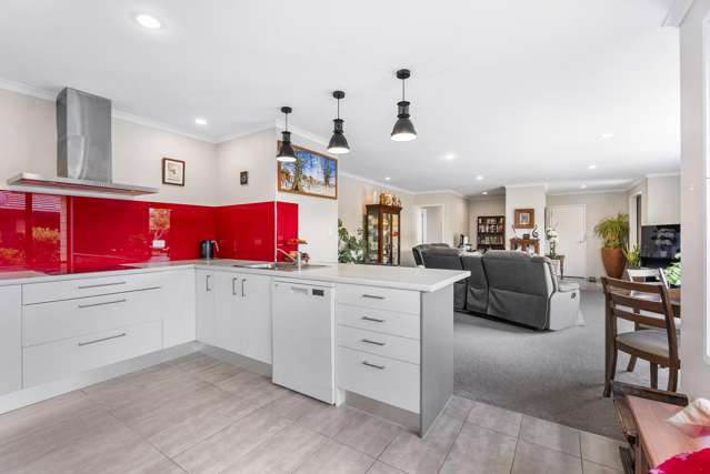 20 Dune Lake Place Ruakaka_3