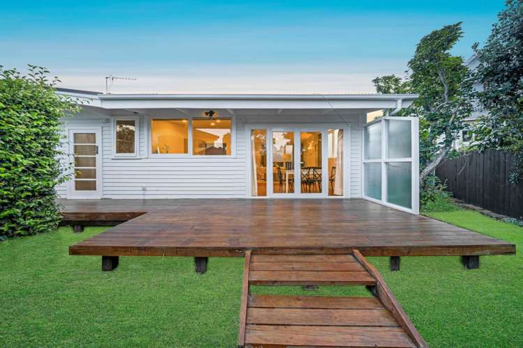 6 Myrtle Street Western Springs_5