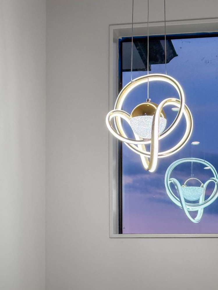 99B Wharf Road Te Atatu Peninsula_21