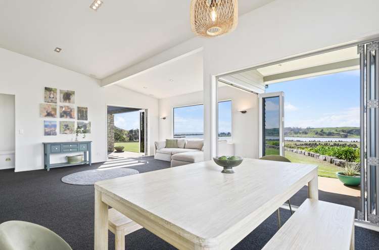 4 Ohiwa Harbour Road Waiotahe_9