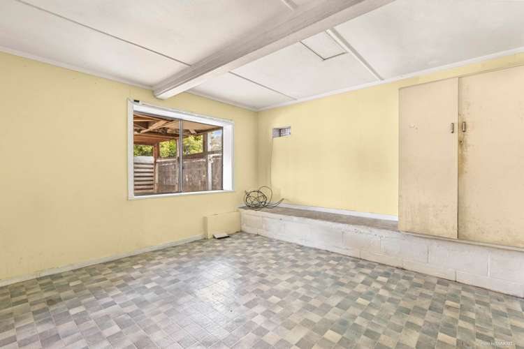 219 Birkdale Road Birkdale_9