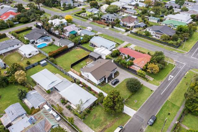 153a Clifford Street Whataupoko_4