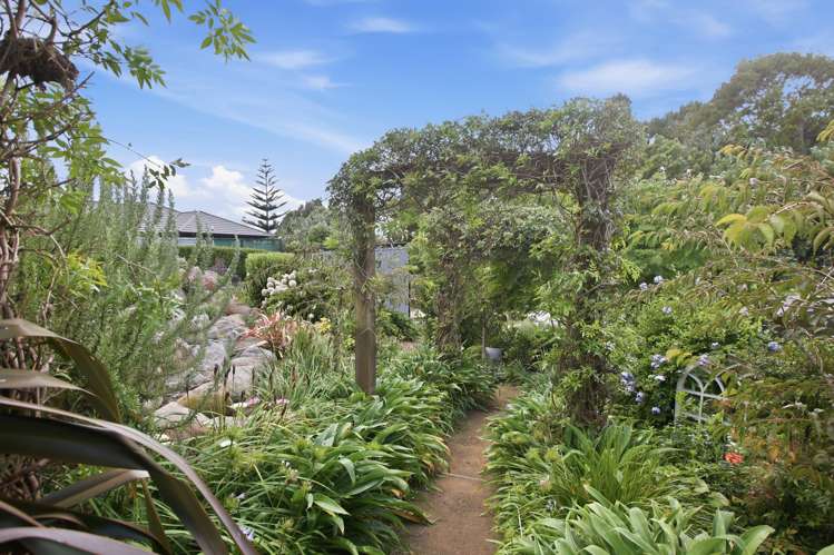 48 Aratapu Street Waitara_33