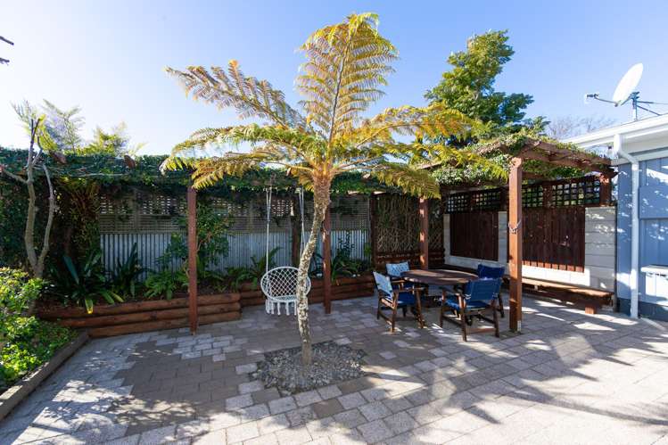 33 Norwich Crescent Tamatea_12