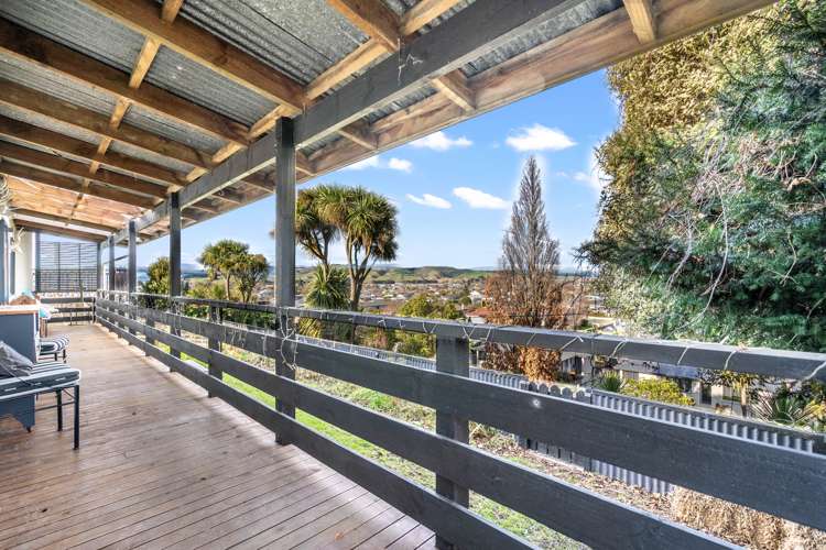 37 Joseph Street Gore_15