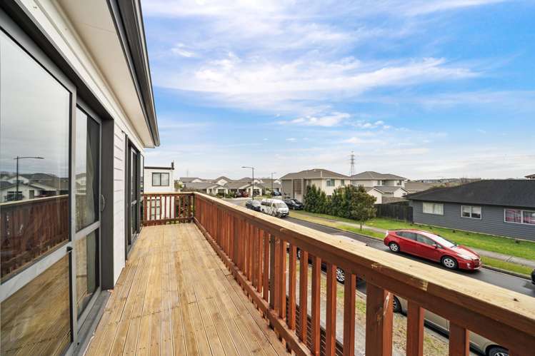 14 Peerless Avenue Takanini_16