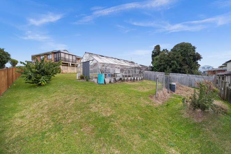 11 Trimmer Terrace Papatoetoe_23