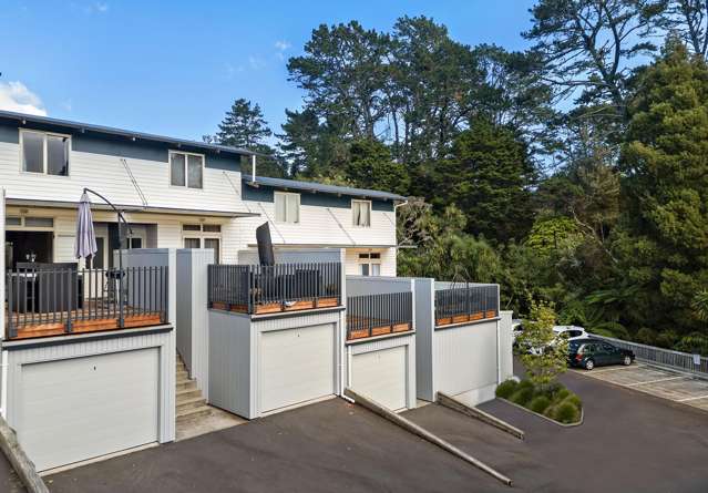 H5/20 Ian Marwick Place Birkenhead_4