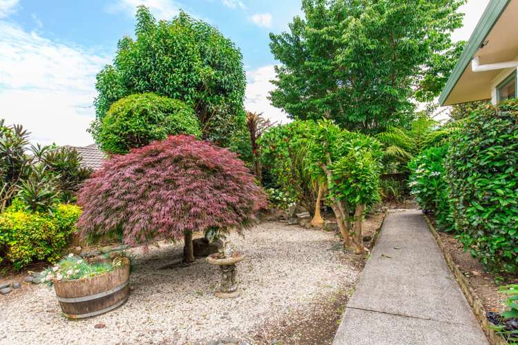 51a Kervil Avenue Te Atatu Peninsula_21