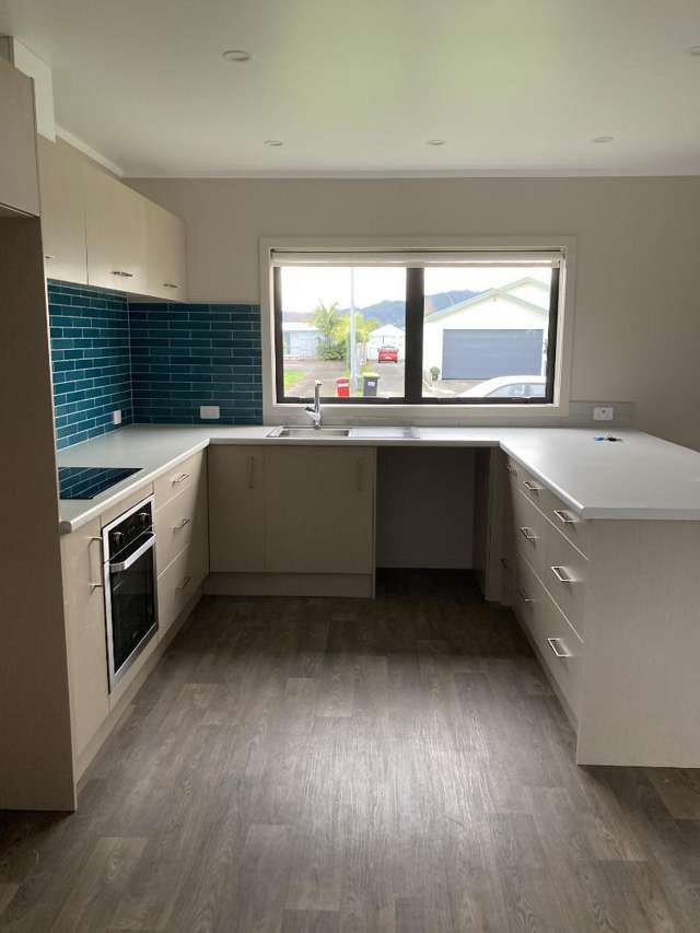9A Meadow Drive Whitianga_2