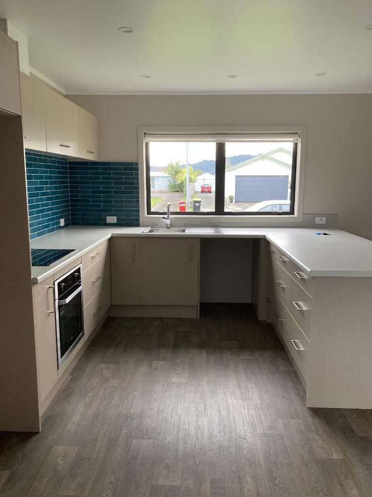 9A Meadow Drive Whitianga_2