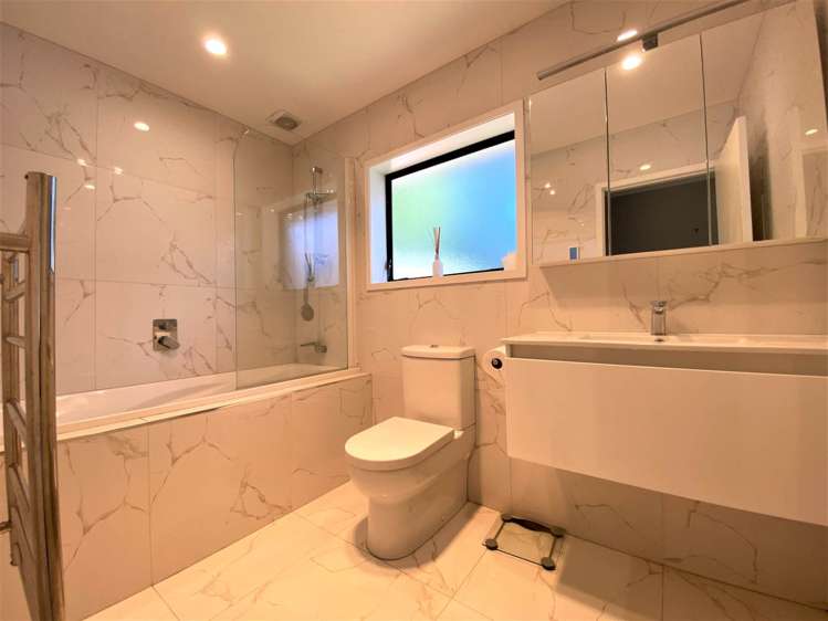 1/7 Tennyson Avenue Takapuna_14