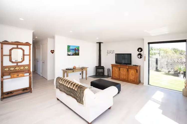 247 Lower Puniho Road Warea_7