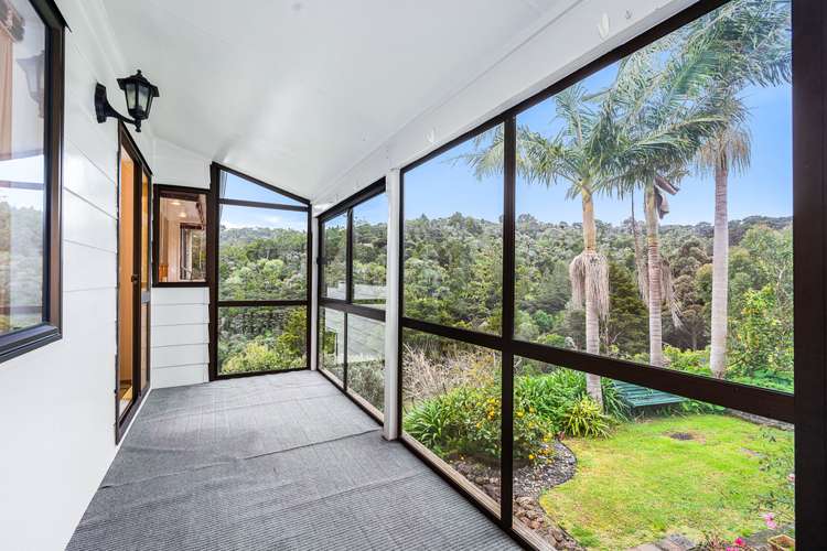 312 Tutukaka Block Road Tutukaka_9