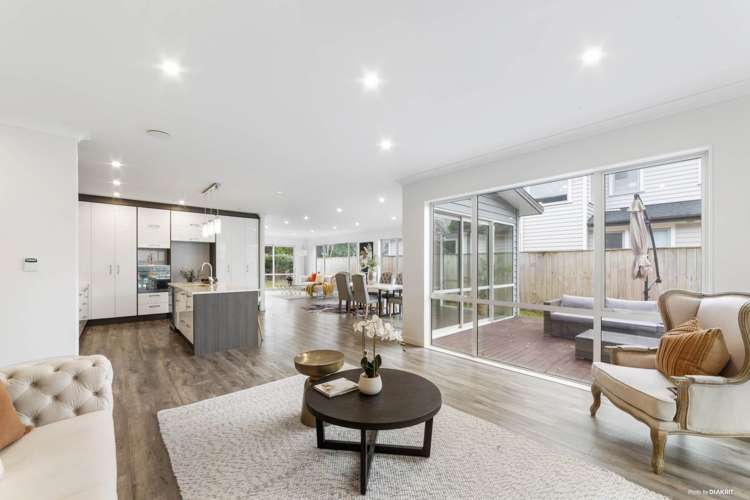 286 Schnapper Rock Road Schnapper Rock_5