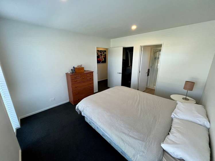 23 Crossley Avenue Woodend_10