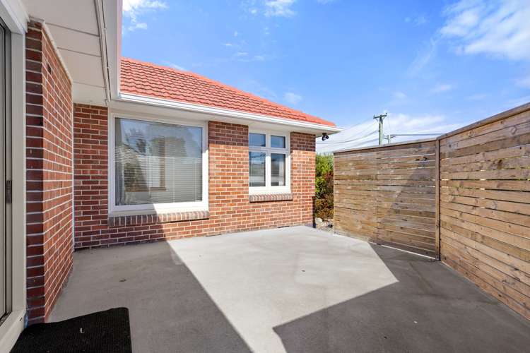 22 Mavin Road Hoon Hay_3