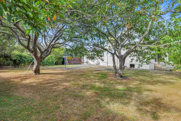 29 Beeston Crescent Manurewa_5