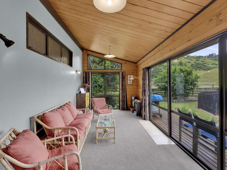 739 Hakarimata Road Huntly_11