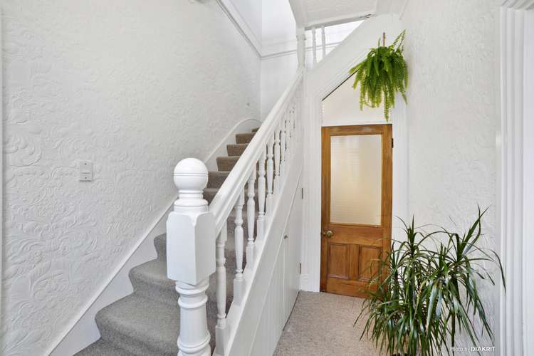 30 Roy Street Newtown_6