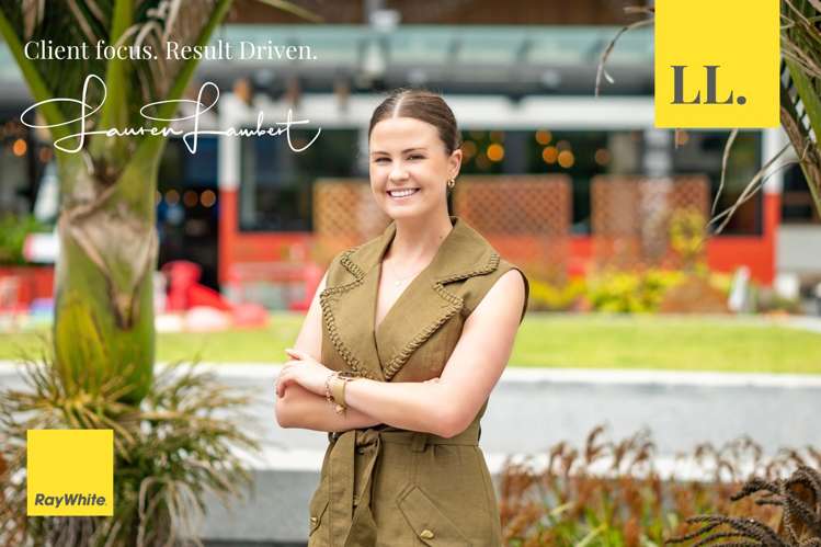 12c Gumdiggers Lane Riverhead_30