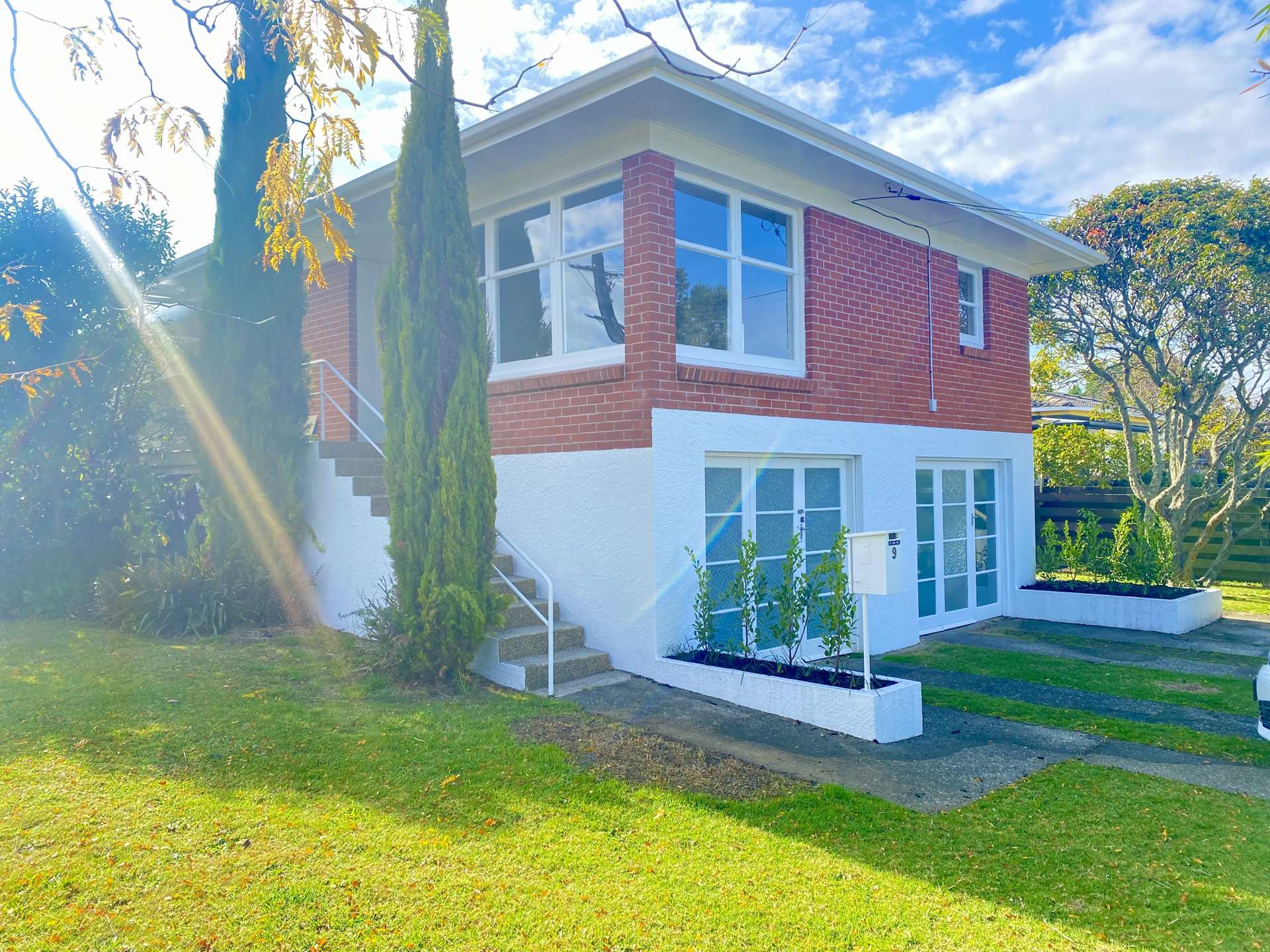 4/56 Killarney Street Takapuna_0
