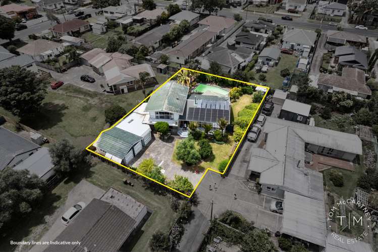 11 Huia Road Papatoetoe_17