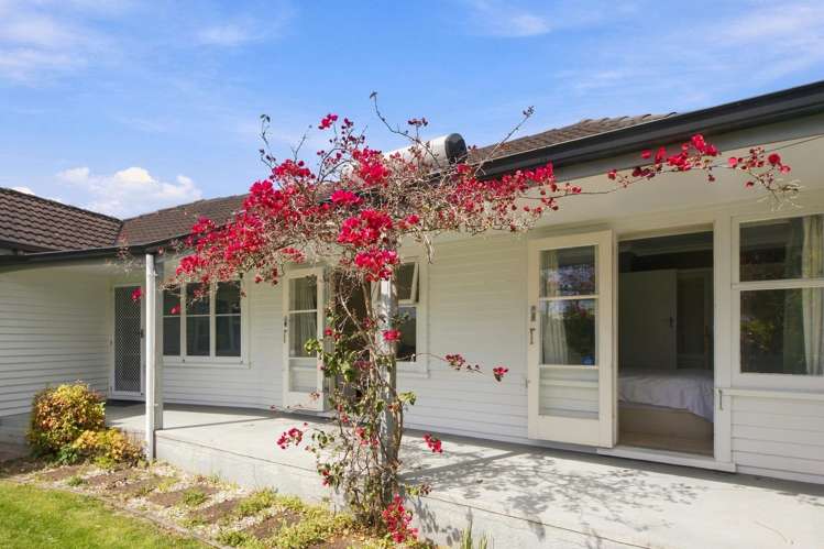 150 Grace Road Tauranga South_14