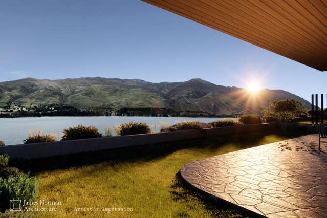 Lot 1-6/113-117 Lakeside Road Wanaka_3