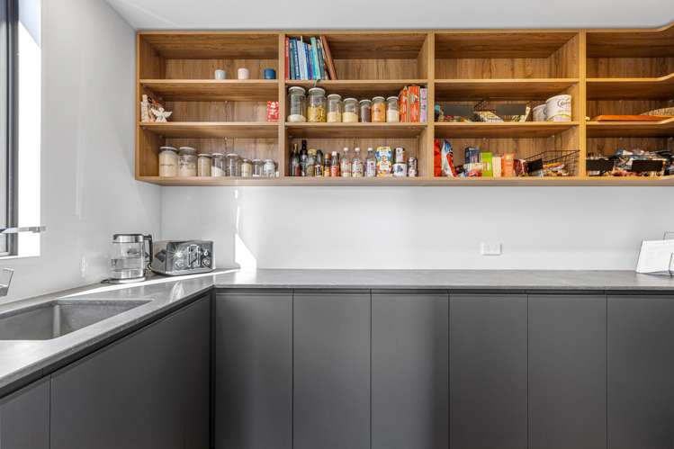 7 Veuve Drive Lincoln_5