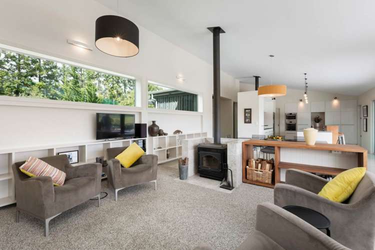 193 Capamagian Drive Athenree_10