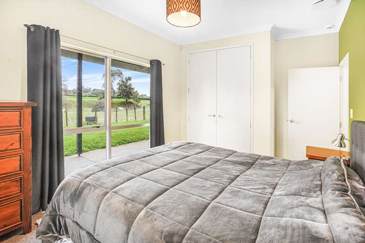 157 Raynes Road Rukuhia_13