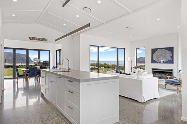 47 Seven Oaks Drive Kinloch_1