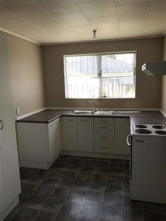 22d Tironui Station Road Papakura_1