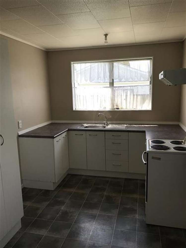 22d Tironui Station Road Papakura_1