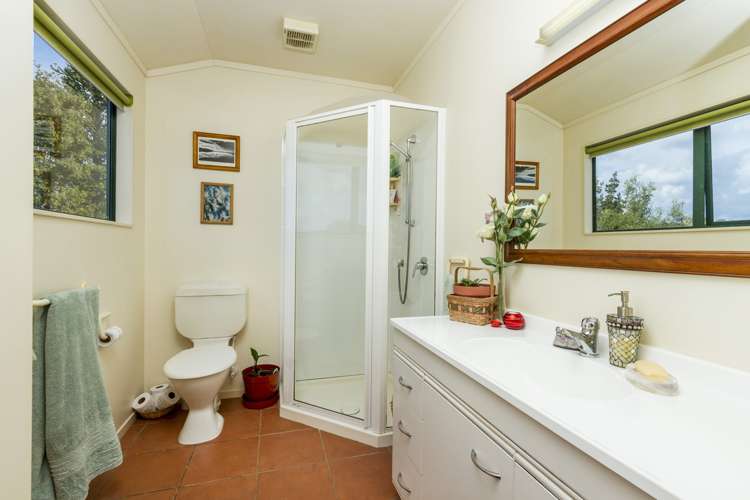 269 Wright Road Dairy Flat_14