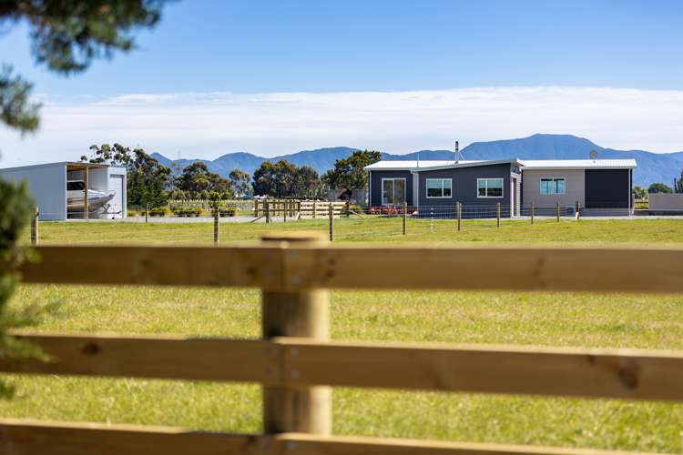 115 Hardings Road Riverlands_22